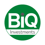 BIQ - Investments