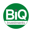BIQ - Investments vrijstaand