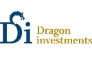 logo dragon investments